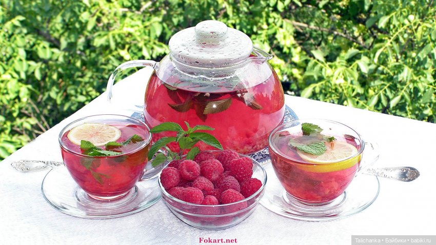 Четвёртая выписка ноября. Восстанавливаю волосы, делаю паричок, возвращаю зрение (фото 2)