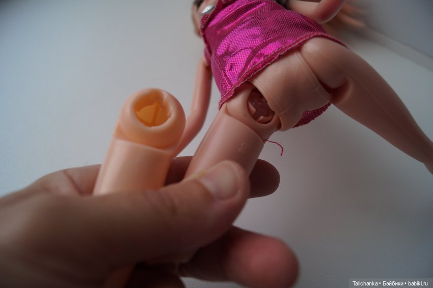 Четвёртая выписка ноября. Восстанавливаю волосы, делаю паричок, возвращаю зрение