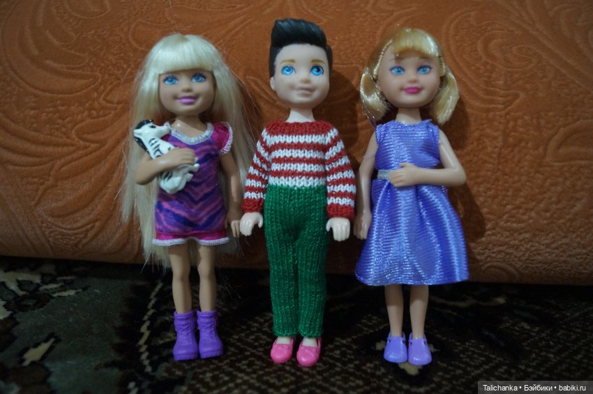 Четвёртая выписка ноября. Восстанавливаю волосы, делаю паричок, возвращаю зрение