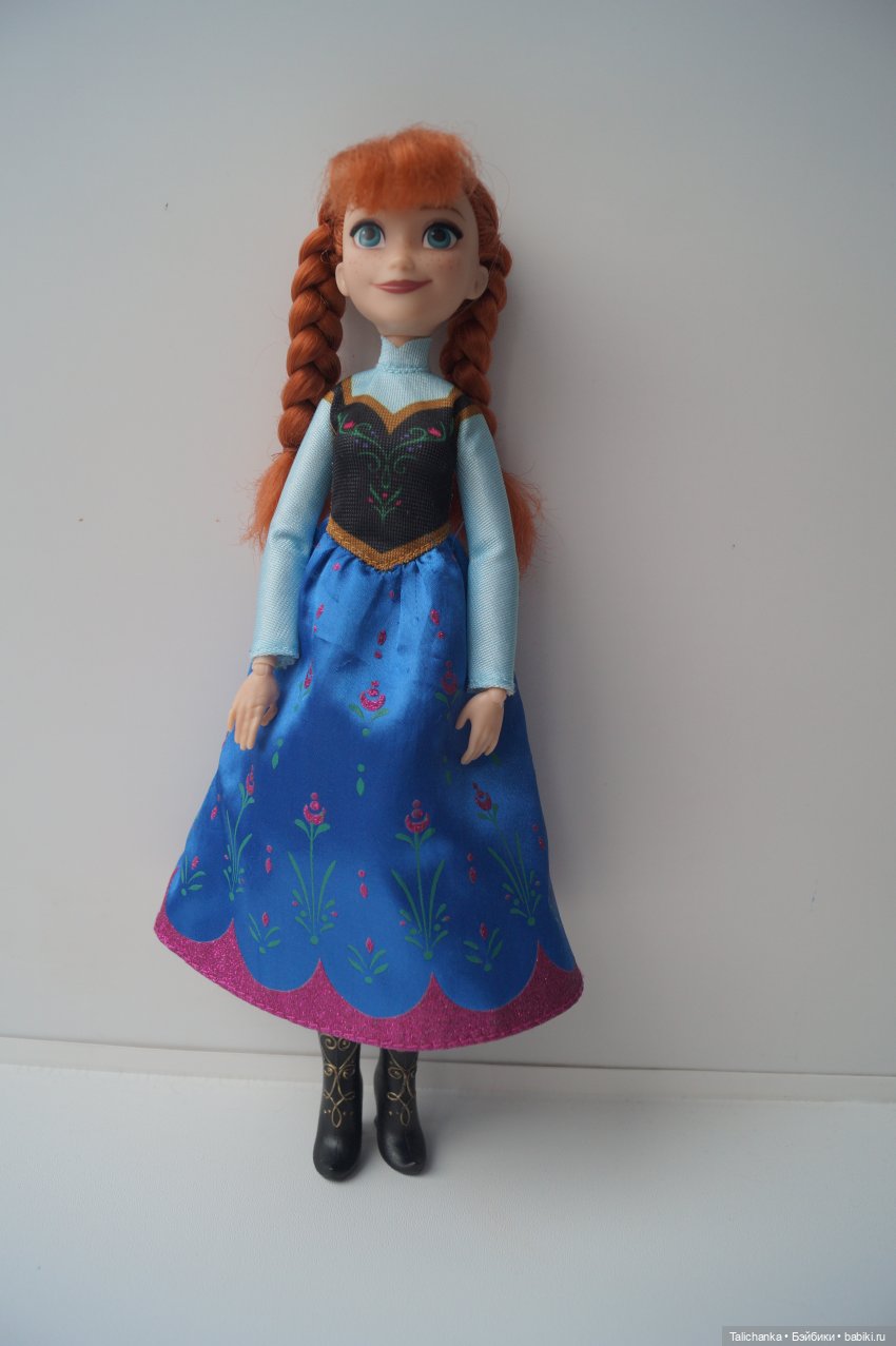 Четвёртая выписка ноября. Восстанавливаю волосы, делаю паричок, возвращаю зрение