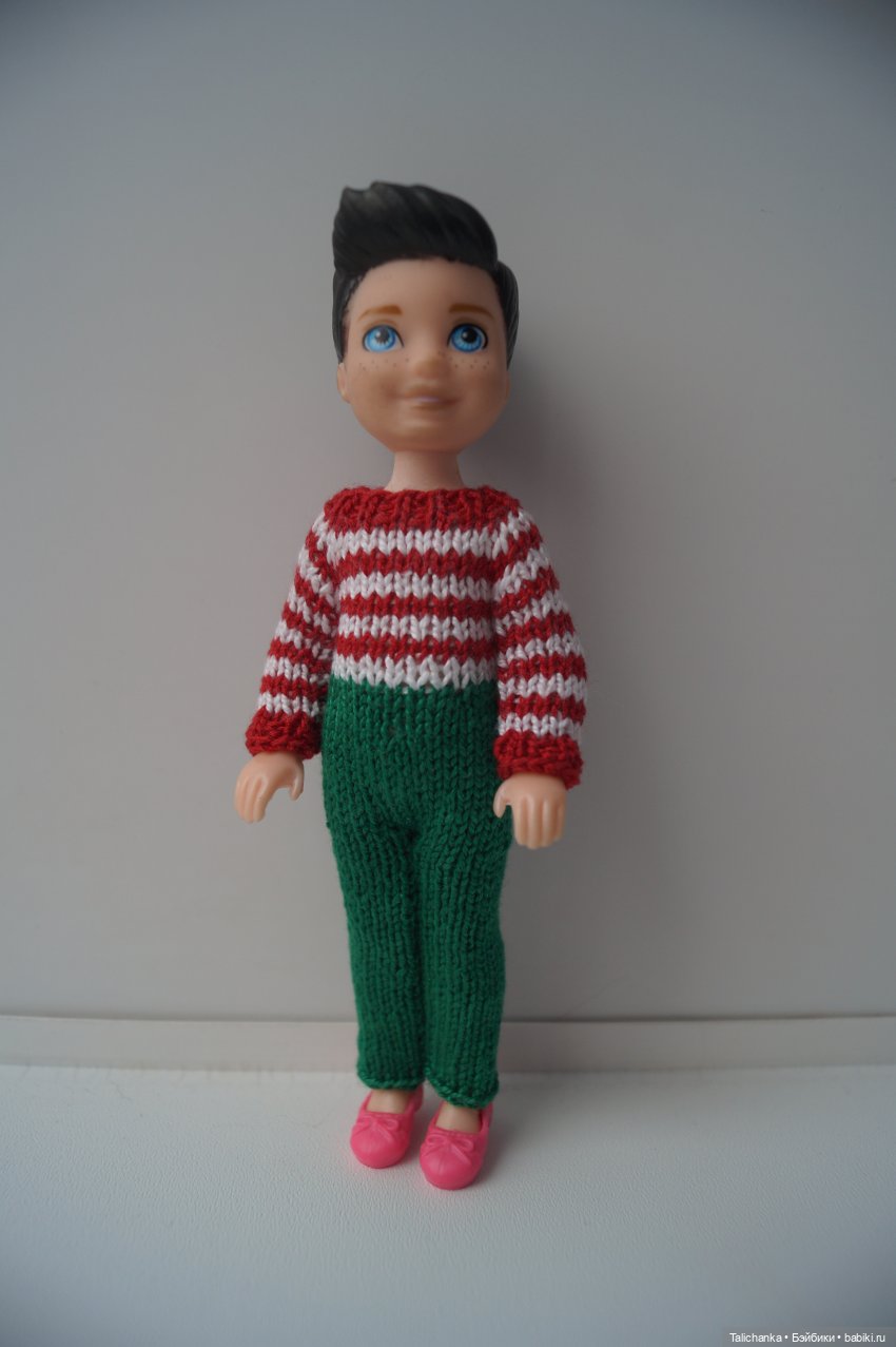 Четвёртая выписка ноября. Восстанавливаю волосы, делаю паричок, возвращаю зрение