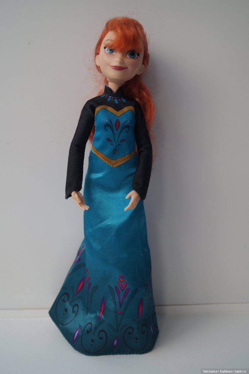 Четвёртая выписка ноября. Восстанавливаю волосы, делаю паричок, возвращаю зрение