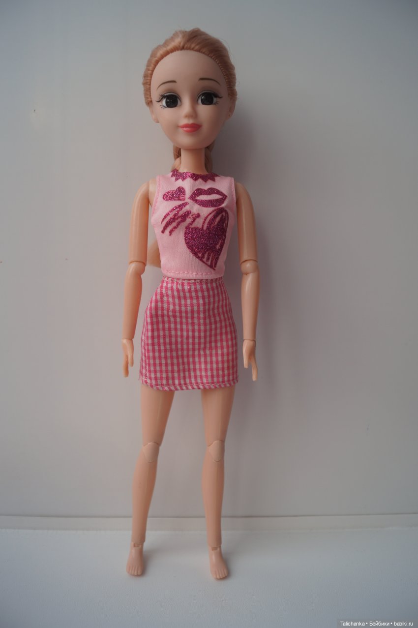 Четвёртая выписка ноября. Восстанавливаю волосы, делаю паричок, возвращаю зрение