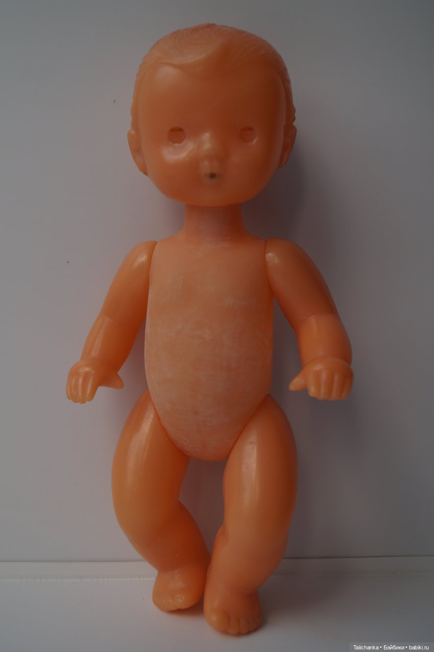 Четвёртая выписка ноября. Восстанавливаю волосы, делаю паричок, возвращаю зрение