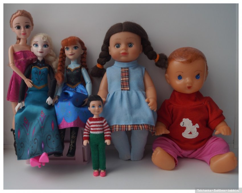 Четвёртая выписка ноября. Восстанавливаю волосы, делаю паричок, возвращаю зрение