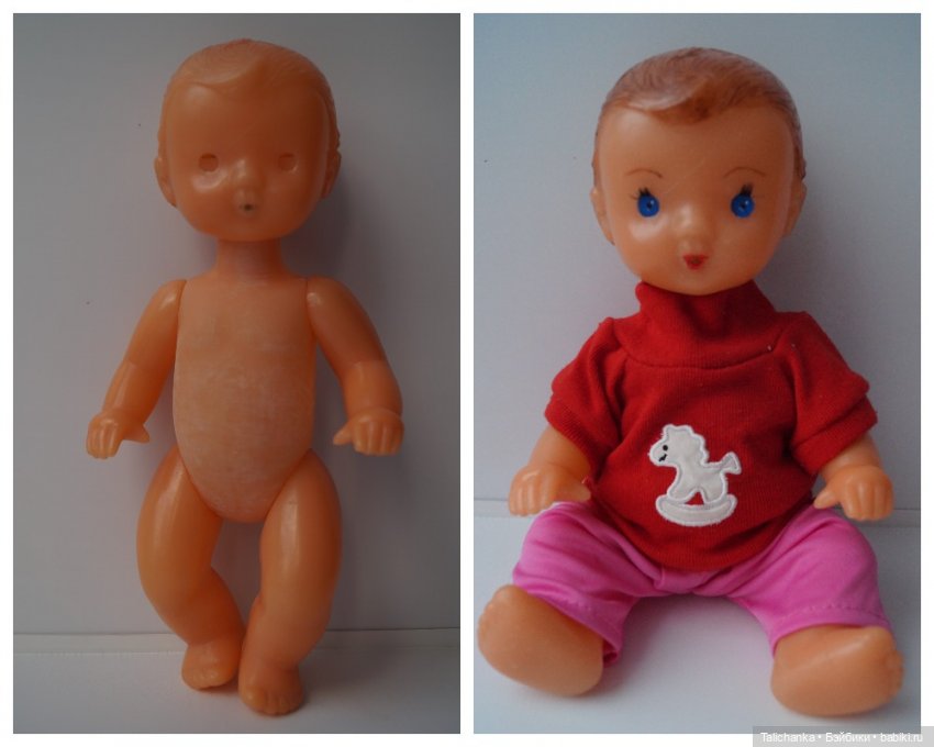 Четвёртая выписка ноября. Восстанавливаю волосы, делаю паричок, возвращаю зрение