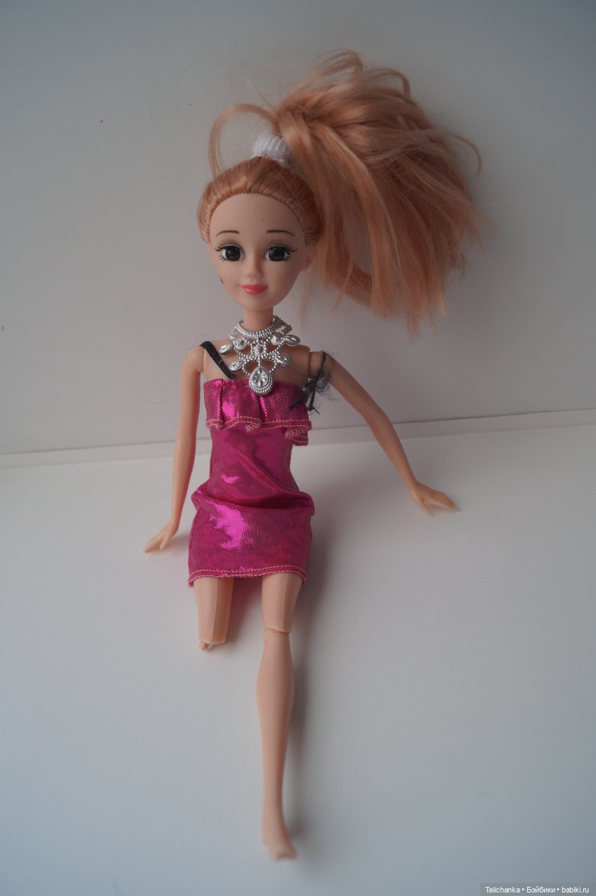 Четвёртая выписка ноября. Восстанавливаю волосы, делаю паричок, возвращаю зрение