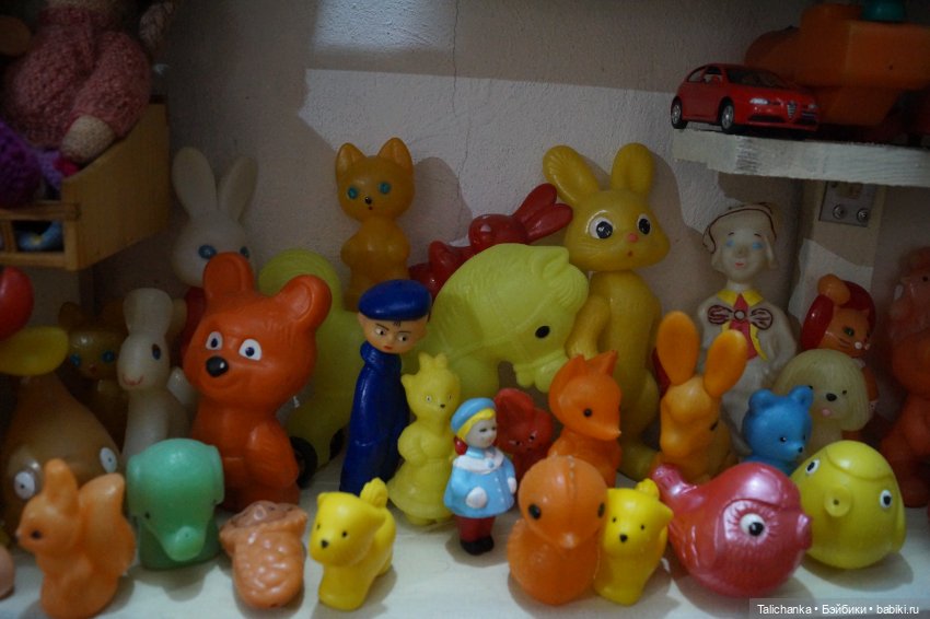 Четвёртая выписка ноября. Восстанавливаю волосы, делаю паричок, возвращаю зрение