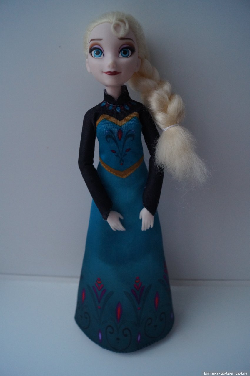 Четвёртая выписка ноября. Восстанавливаю волосы, делаю паричок, возвращаю зрение (фото 9)