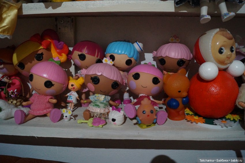 Четвёртая выписка ноября. Восстанавливаю волосы, делаю паричок, возвращаю зрение