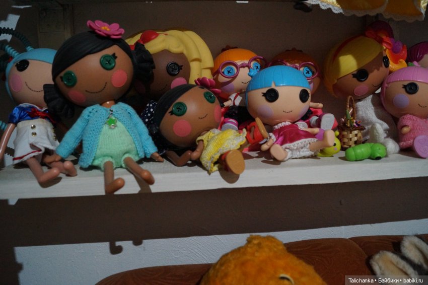 Четвёртая выписка ноября. Восстанавливаю волосы, делаю паричок, возвращаю зрение