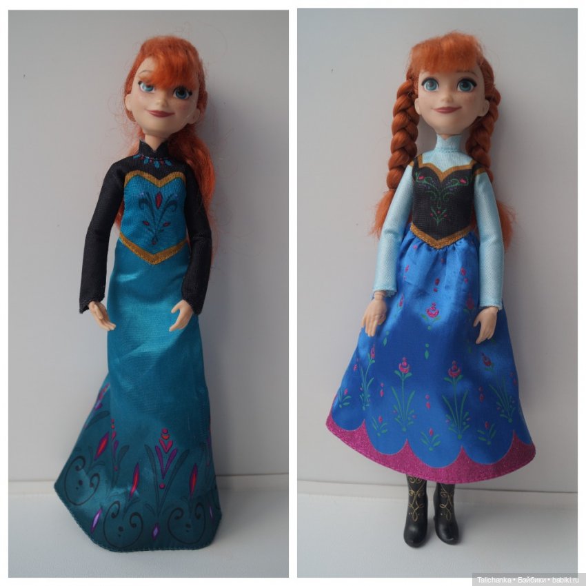 Четвёртая выписка ноября. Восстанавливаю волосы, делаю паричок, возвращаю зрение