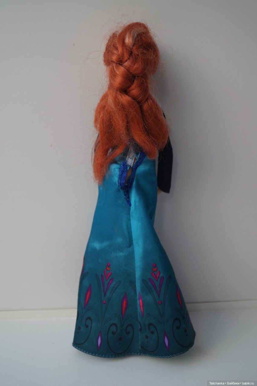 Четвёртая выписка ноября. Восстанавливаю волосы, делаю паричок, возвращаю зрение