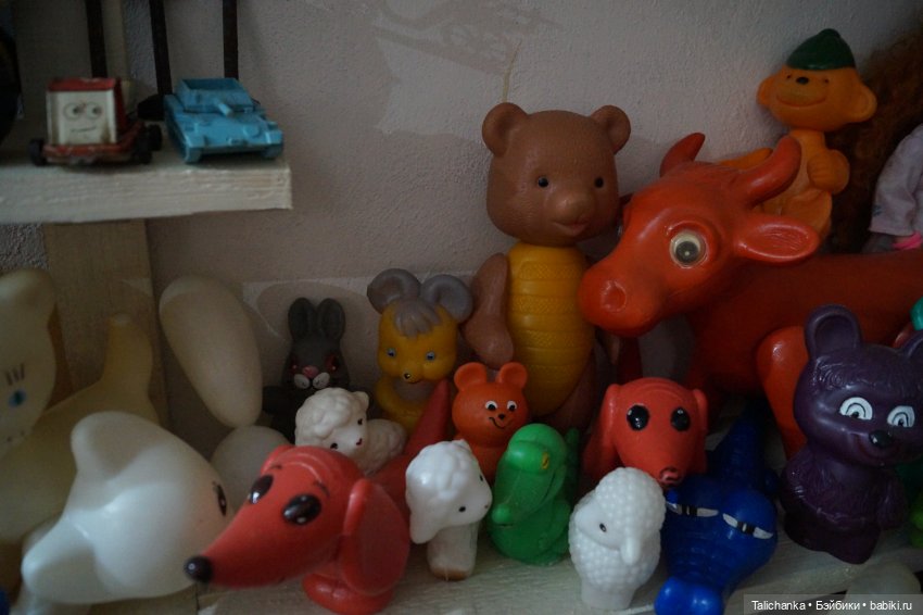 Четвёртая выписка ноября. Восстанавливаю волосы, делаю паричок, возвращаю зрение