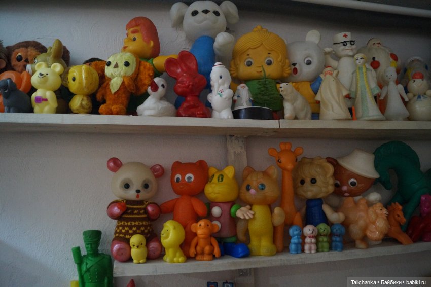 Четвёртая выписка ноября. Восстанавливаю волосы, делаю паричок, возвращаю зрение