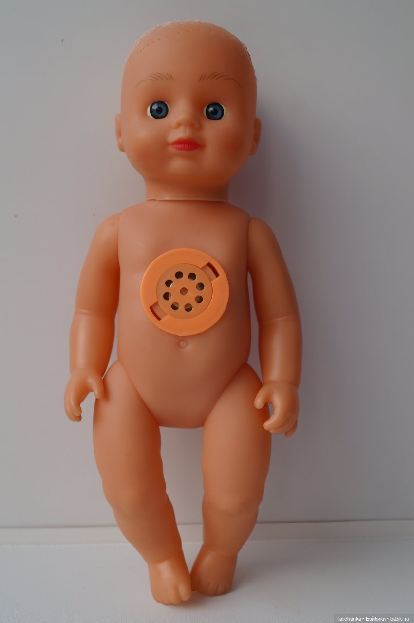 Четвёртая выписка ноября. Восстанавливаю волосы, делаю паричок, возвращаю зрение