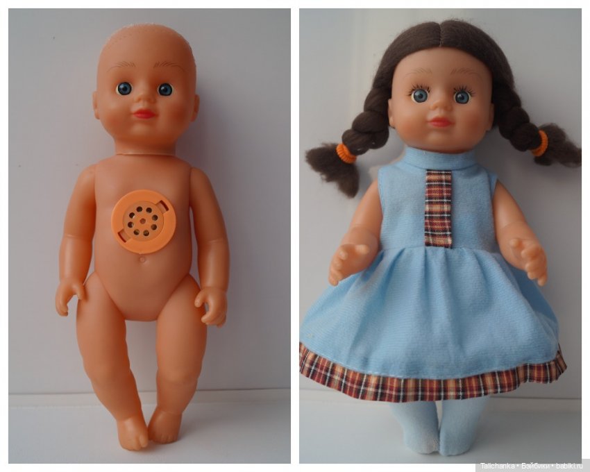 Четвёртая выписка ноября. Восстанавливаю волосы, делаю паричок, возвращаю зрение