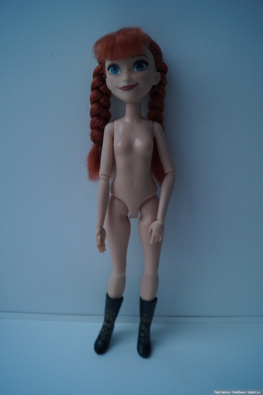 Четвёртая выписка ноября. Восстанавливаю волосы, делаю паричок, возвращаю зрение