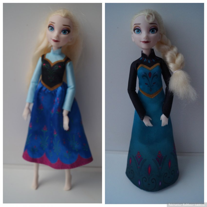 Четвёртая выписка ноября. Восстанавливаю волосы, делаю паричок, возвращаю зрение (фото 10)