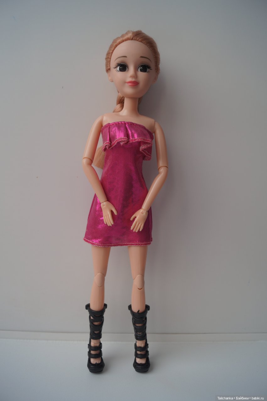 Четвёртая выписка ноября. Восстанавливаю волосы, делаю паричок, возвращаю зрение