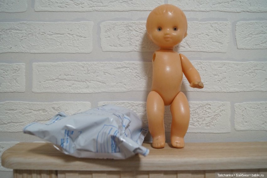 Первая выписка декабря. Сложная пайка оторванного диска ноги. Пациент, которого паять нельзя, склеить можно. Переделка