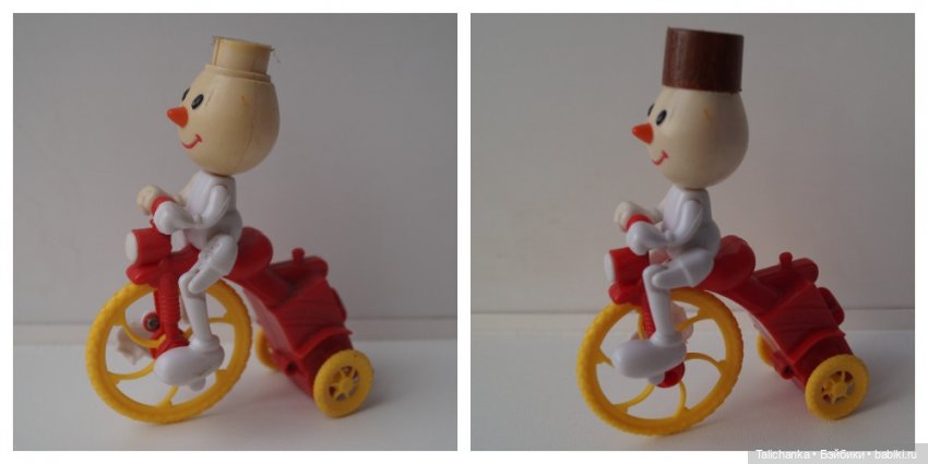 Первая выписка декабря. Сложная пайка оторванного диска ноги. Пациент, которого паять нельзя, склеить можно. Переделка