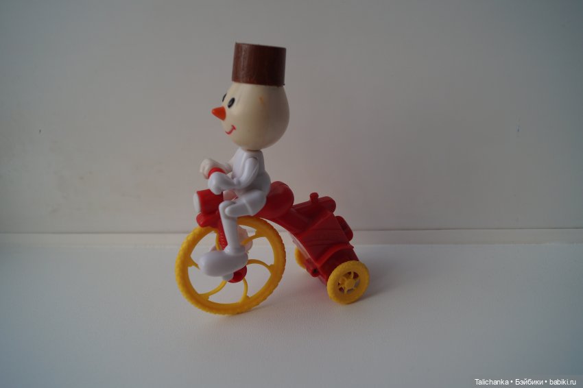 Первая выписка декабря. Сложная пайка оторванного диска ноги. Пациент, которого паять нельзя, склеить можно. Переделка