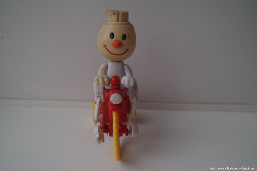 Первая выписка декабря. Сложная пайка оторванного диска ноги. Пациент, которого паять нельзя, склеить можно. Переделка