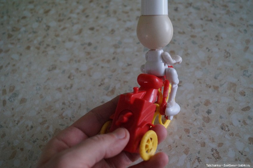 Первая выписка декабря. Сложная пайка оторванного диска ноги. Пациент, которого паять нельзя, склеить можно. Переделка