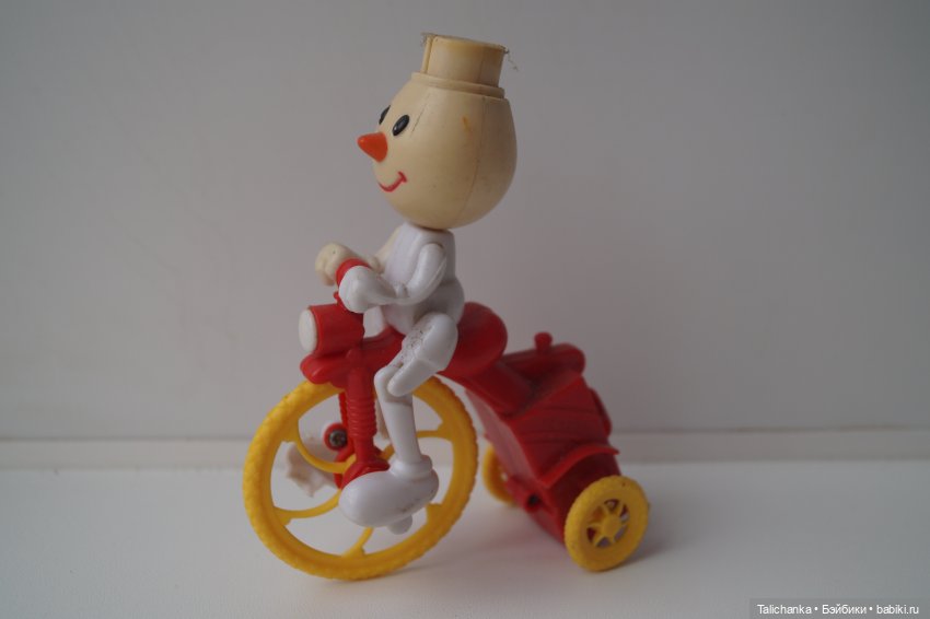 Первая выписка декабря. Сложная пайка оторванного диска ноги. Пациент, которого паять нельзя, склеить можно. Переделка