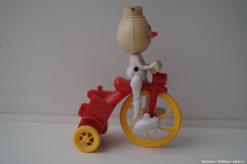 Первая выписка декабря. Сложная пайка оторванного диска ноги. Пациент, которого паять нельзя, склеить можно. Переделка