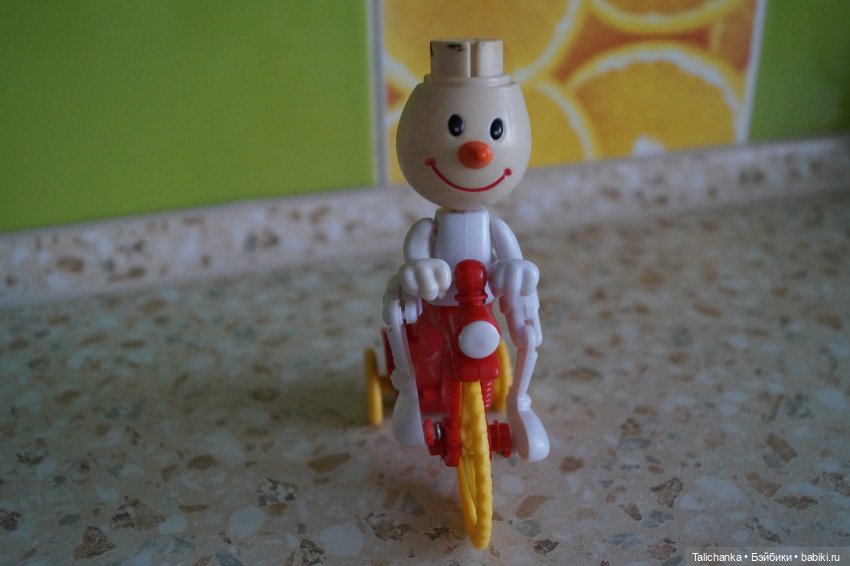 Первая выписка декабря. Сложная пайка оторванного диска ноги. Пациент, которого паять нельзя, склеить можно. Переделка