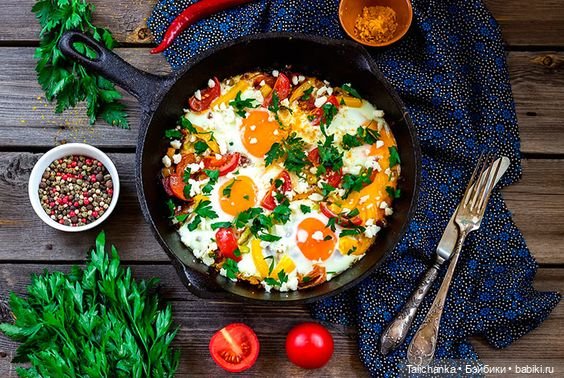 Первая выписка декабря. Сложная пайка оторванного диска ноги. Пациент, которого паять нельзя, склеить можно. Переделка