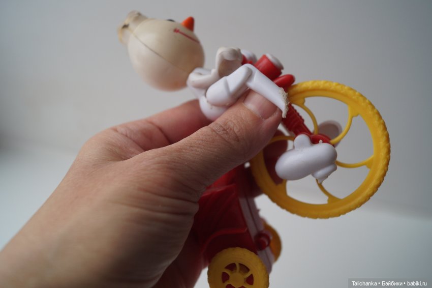 Первая выписка декабря. Сложная пайка оторванного диска ноги. Пациент, которого паять нельзя, склеить можно. Переделка