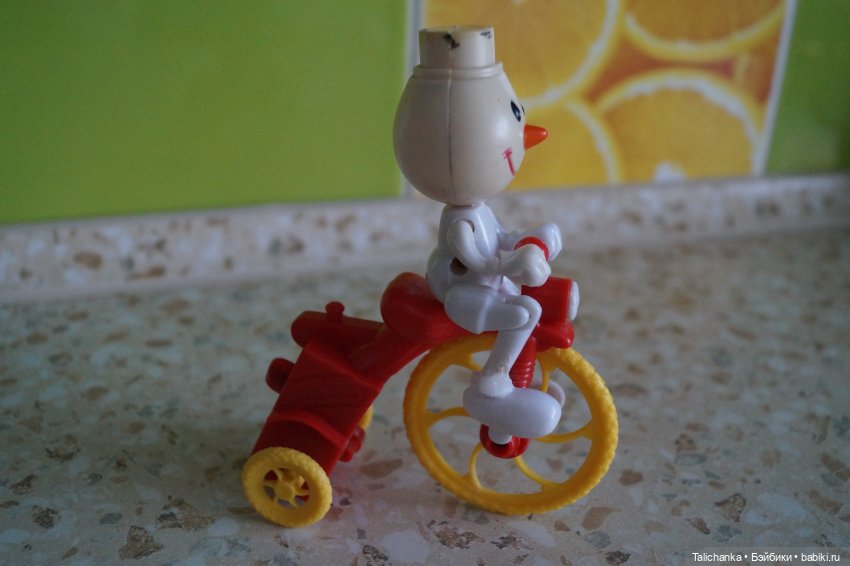 Первая выписка декабря. Сложная пайка оторванного диска ноги. Пациент, которого паять нельзя, склеить можно. Переделка