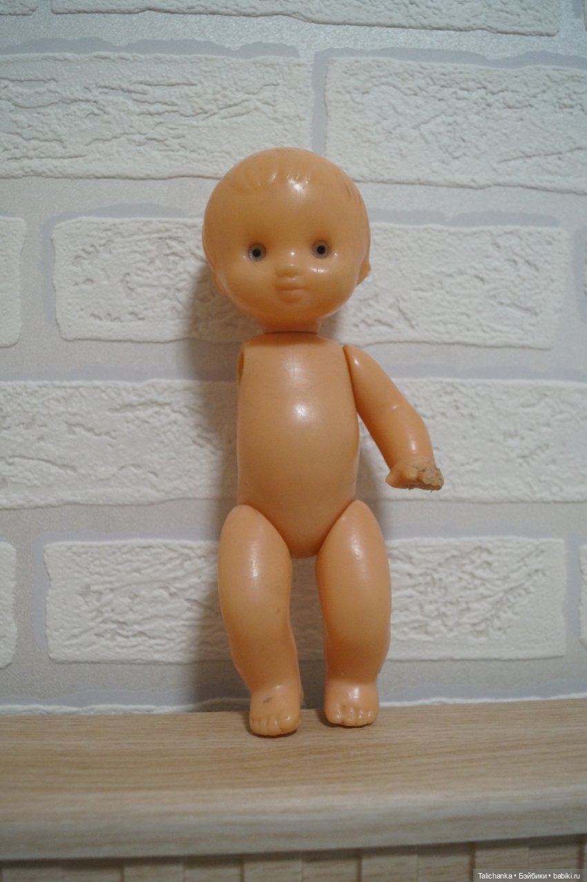 Первая выписка декабря. Сложная пайка оторванного диска ноги. Пациент, которого паять нельзя, склеить можно. Переделка