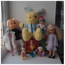 Первая выписка декабря. Сложная пайка оторванного диска ноги. Пациент, которого паять нельзя, склеить можно. Переделка мебели. Делаем парички