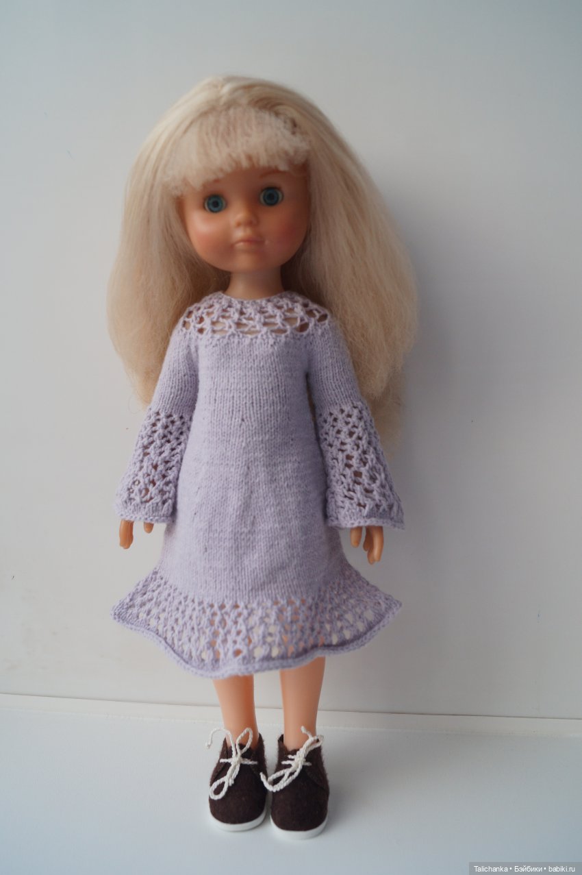 Первая выписка декабря. Сложная пайка оторванного диска ноги. Пациент, которого паять нельзя, склеить можно. Переделка