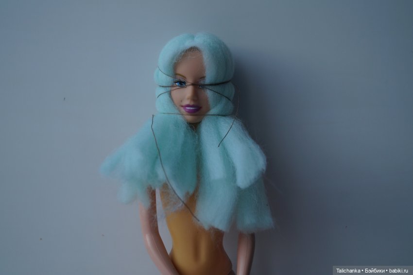 Первая выписка декабря. Сложная пайка оторванного диска ноги. Пациент, которого паять нельзя, склеить можно. Переделка