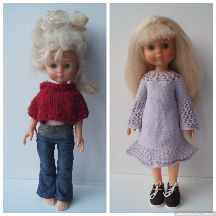 Первая выписка декабря. Сложная пайка оторванного диска ноги. Пациент, которого паять нельзя, склеить можно. Переделка