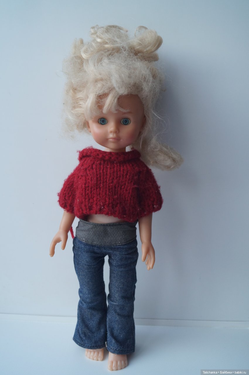 Первая выписка декабря. Сложная пайка оторванного диска ноги. Пациент, которого паять нельзя, склеить можно. Переделка