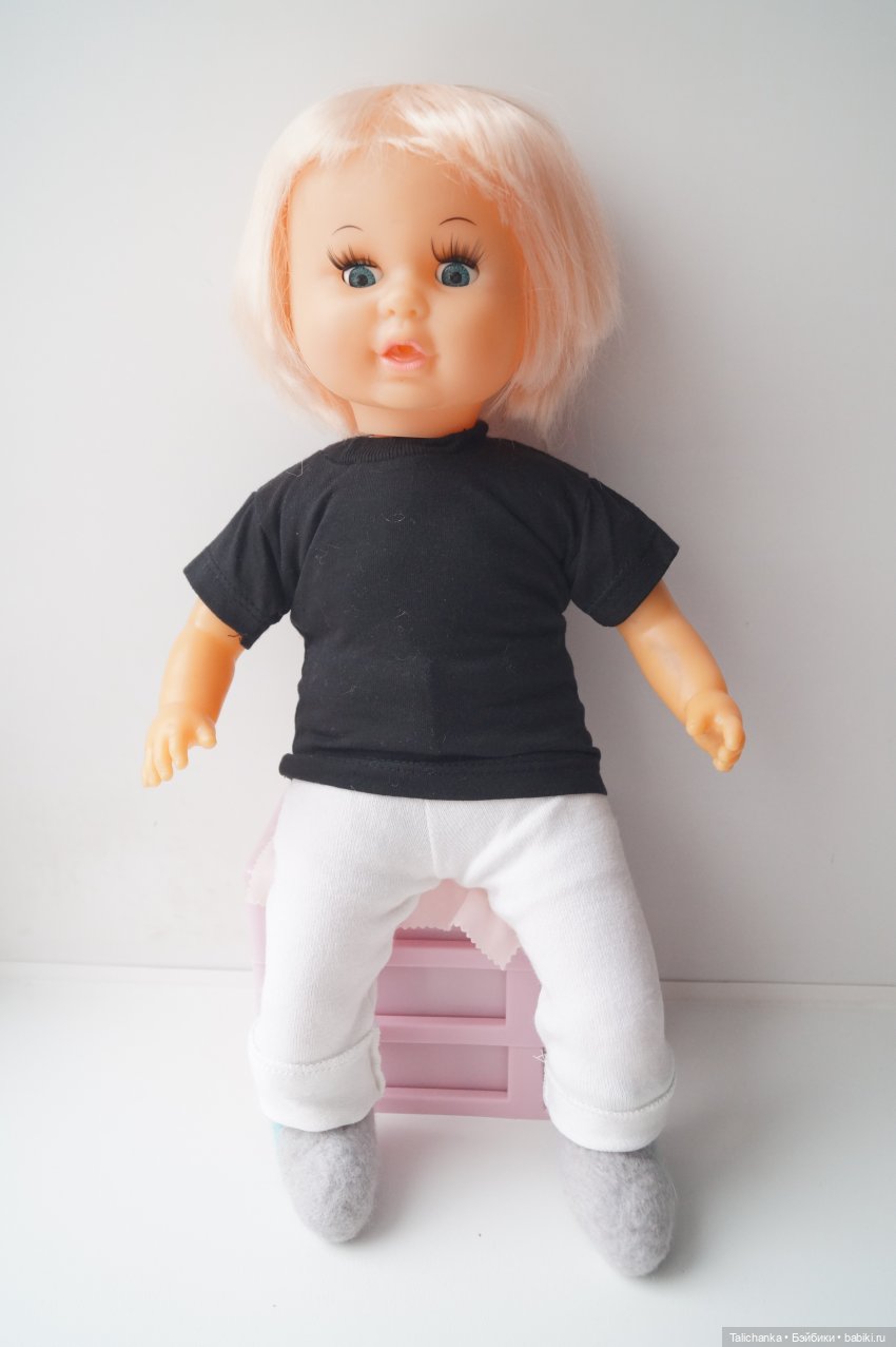 Первая выписка декабря. Сложная пайка оторванного диска ноги. Пациент, которого паять нельзя, склеить можно. Переделка