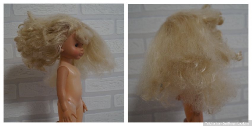 Первая выписка декабря. Сложная пайка оторванного диска ноги. Пациент, которого паять нельзя, склеить можно. Переделка