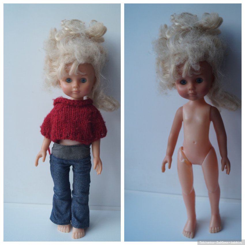 Первая выписка декабря. Сложная пайка оторванного диска ноги. Пациент, которого паять нельзя, склеить можно. Переделка