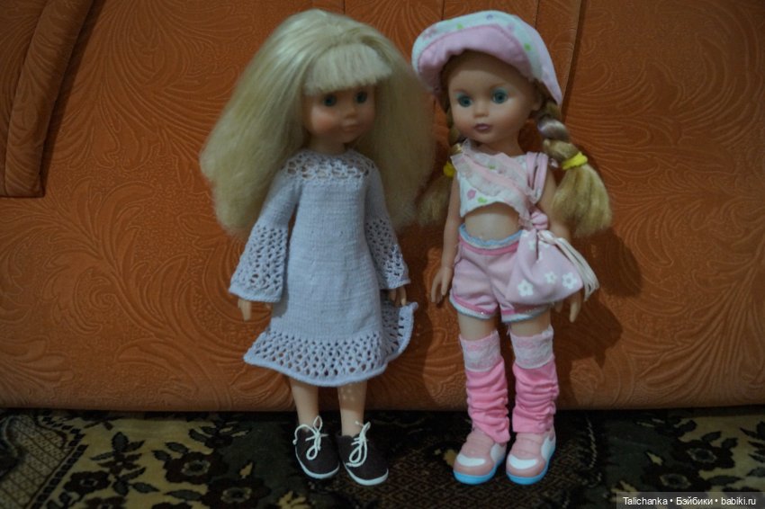 Первая выписка декабря. Сложная пайка оторванного диска ноги. Пациент, которого паять нельзя, склеить можно. Переделка