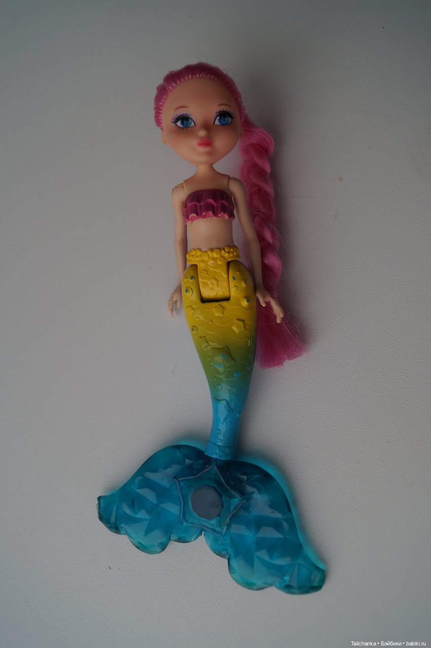 Первая выписка декабря. Сложная пайка оторванного диска ноги. Пациент, которого паять нельзя, склеить можно. Переделка