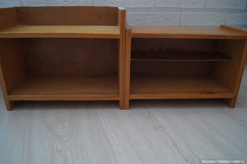 Первая выписка декабря. Сложная пайка оторванного диска ноги. Пациент, которого паять нельзя, склеить можно. Переделка