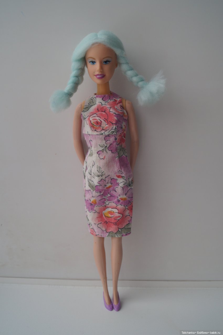 Первая выписка декабря. Сложная пайка оторванного диска ноги. Пациент, которого паять нельзя, склеить можно. Переделка