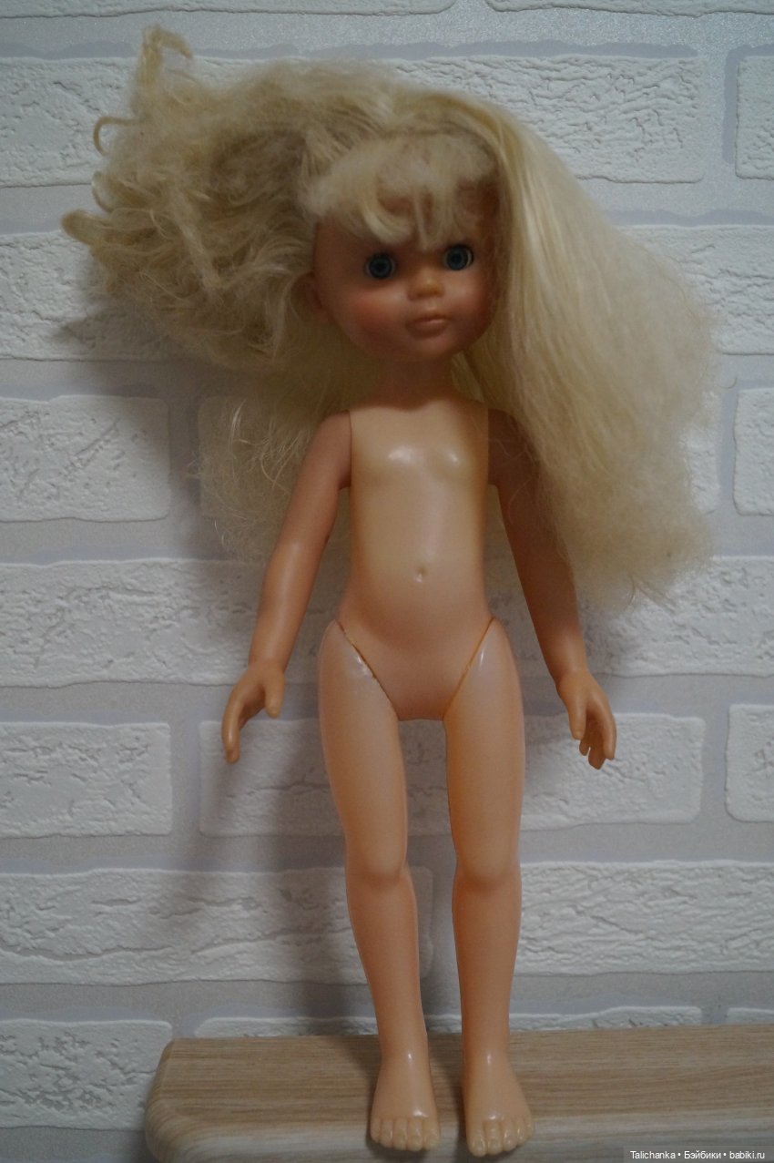 Первая выписка декабря. Сложная пайка оторванного диска ноги. Пациент, которого паять нельзя, склеить можно. Переделка