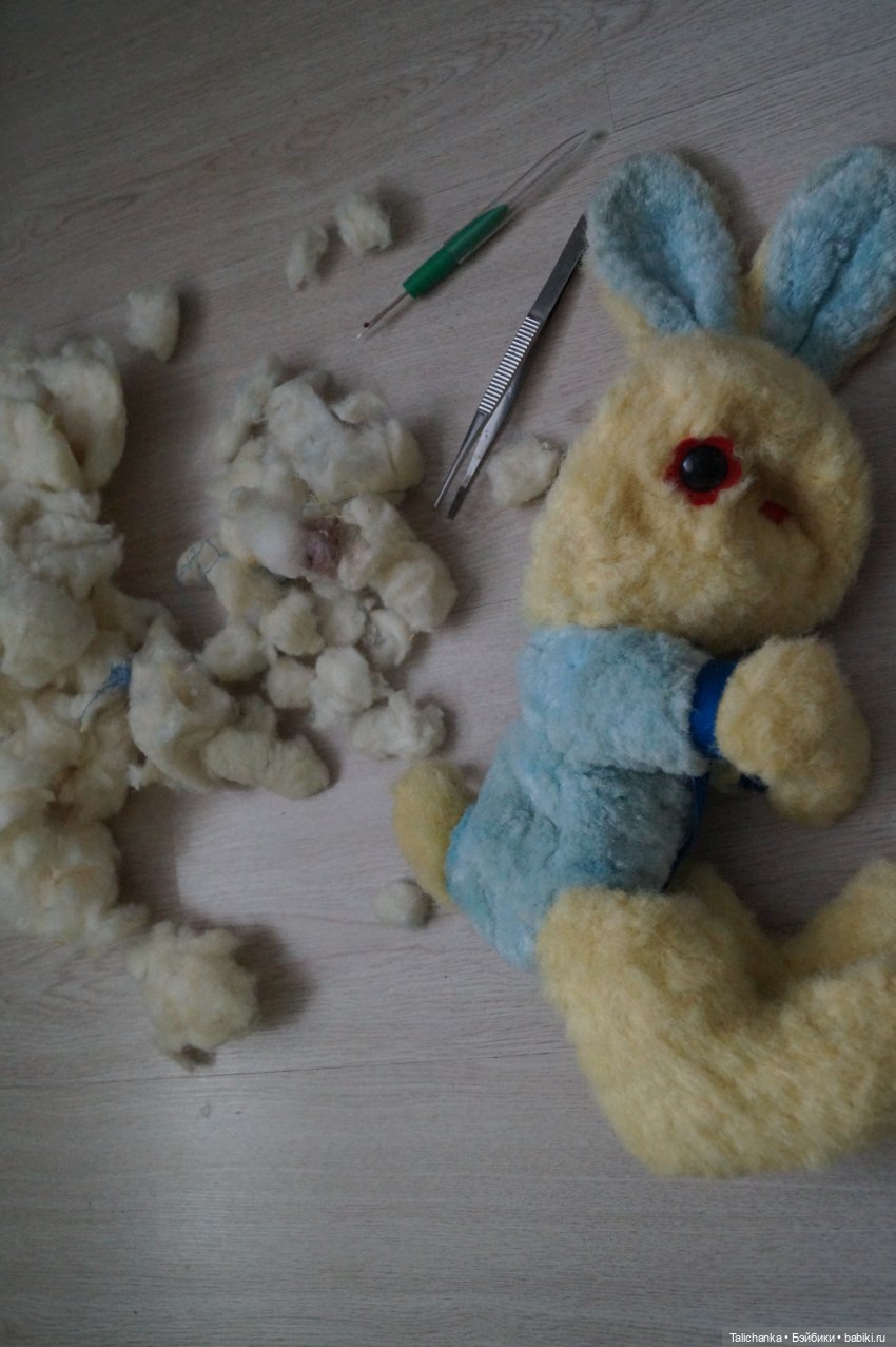 Первая выписка декабря. Сложная пайка оторванного диска ноги. Пациент, которого паять нельзя, склеить можно. Переделка